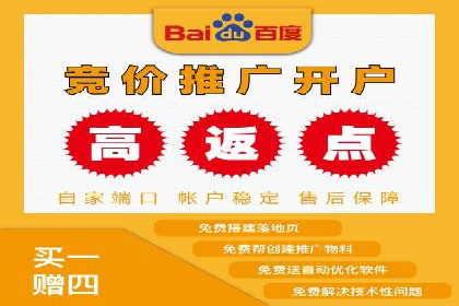 信息流广告优化策略：成功案例与经验分享